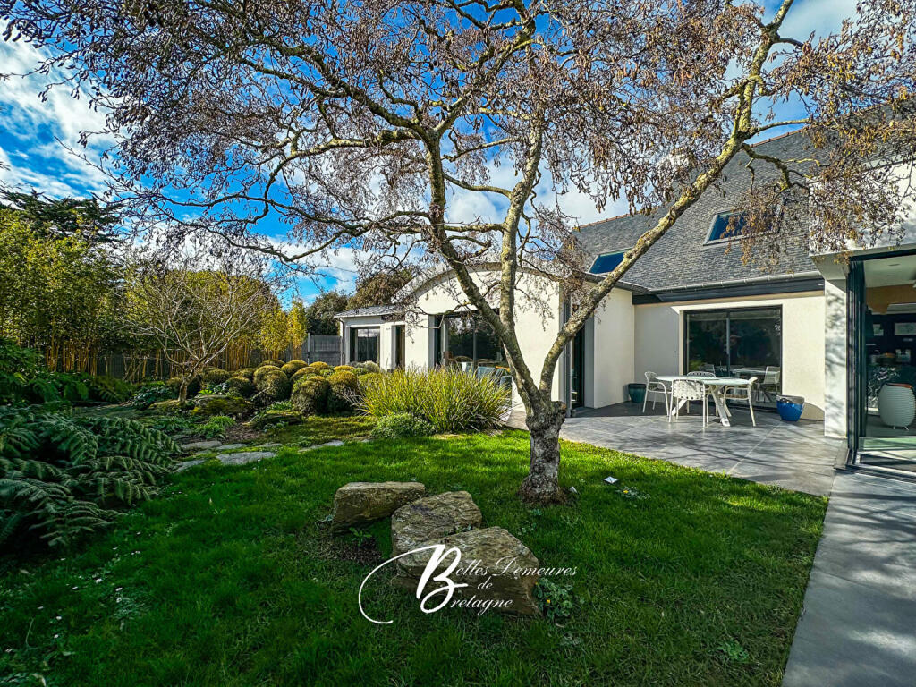 Main image of property: Brittany, Côtes-d'Armor, Étables-sur-Mer