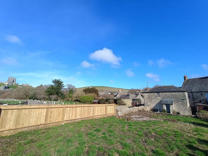 Main image of property: West Street, Corfe Castle, Wareham