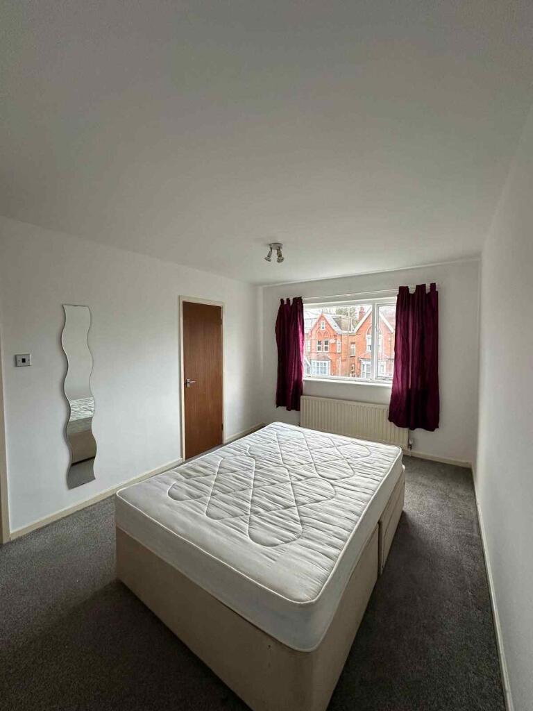 Additional image 3 of David House, Harborne