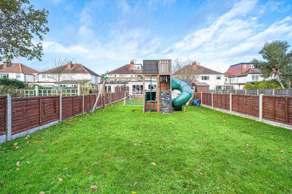 Additional image 19 of Cropthorne Road, Shirley