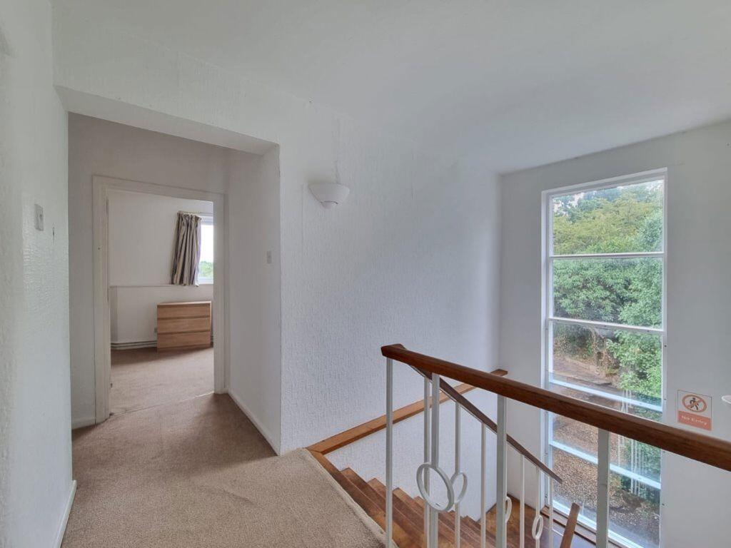 House in Derby - View 5