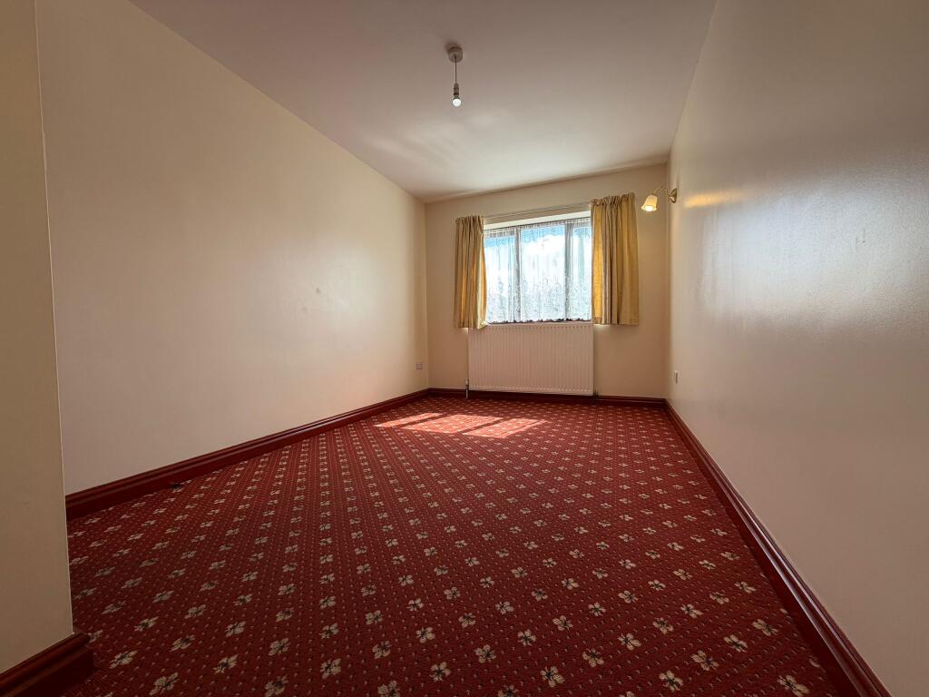Additional image 5 of Wood Lane, Handsworth, BIRMINGHAM
