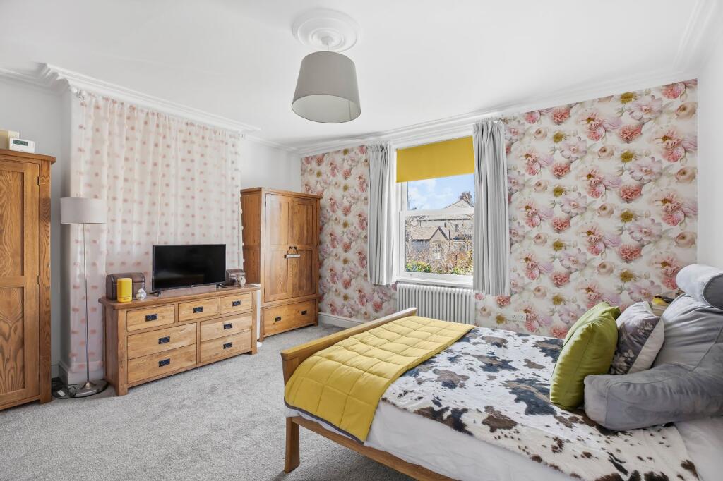 Additional image 19 of Farfield Road, Shipley, West Yorkshire, BD18