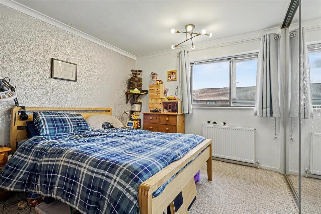 House in Nottingham, Long Eaton - More