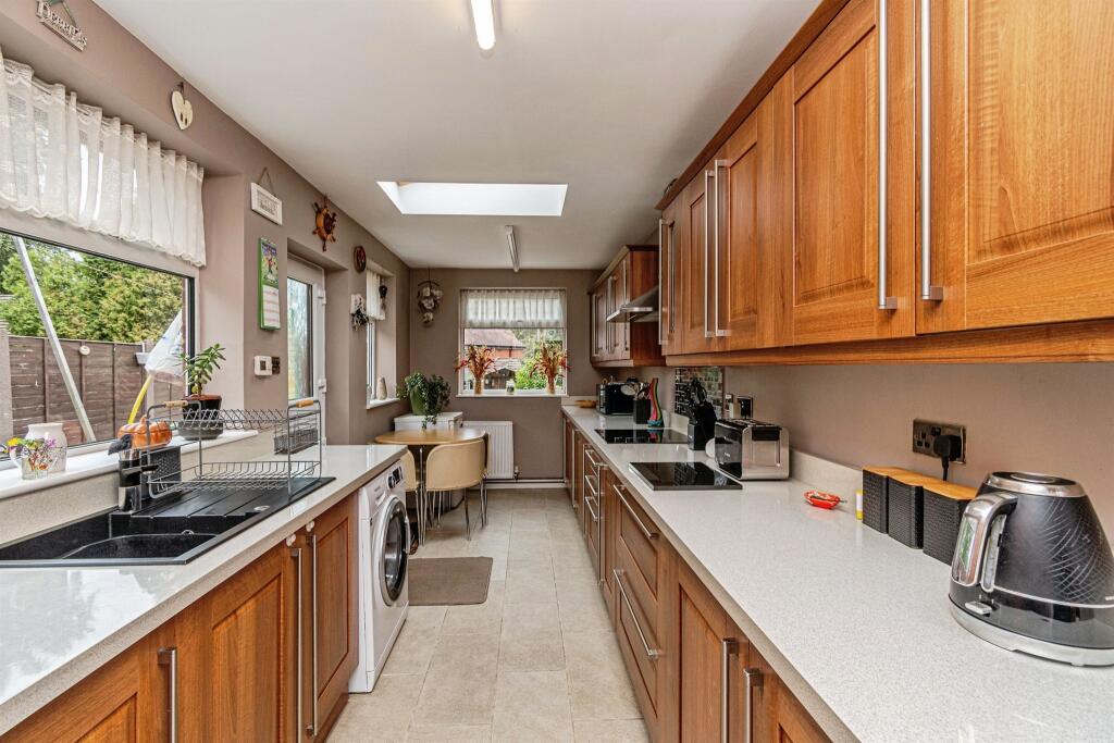 House in Walsall - View 4