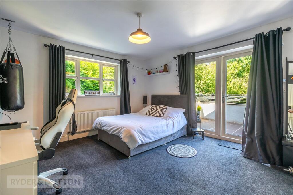 Additional image 21 of Lee Brook Road, Rawtenstall, Rossendale, BB4