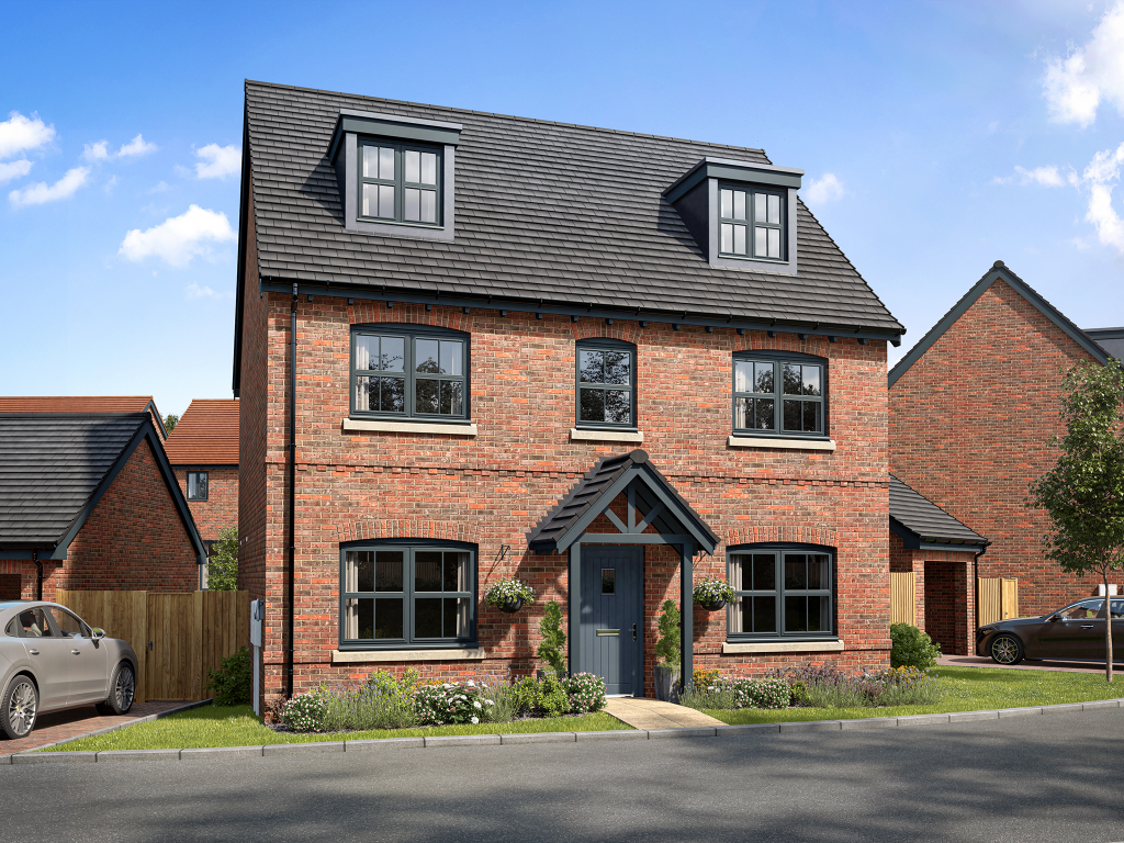 Main image of property: Fryatts Way
Bexhill
Bexhill on Sea
East Sussex
TN39 4LW