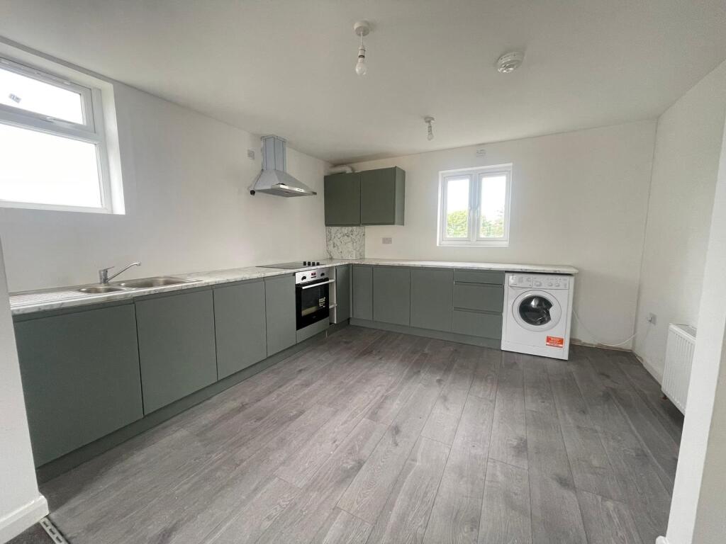 Main image of property: Hockliffe Street, Leighton Buzzard, LU7