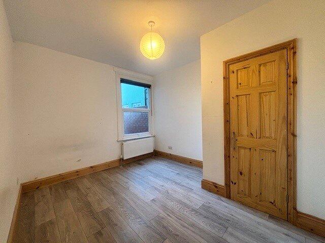 Main image of property: Breach Road, Bristol, Somerset, BS3