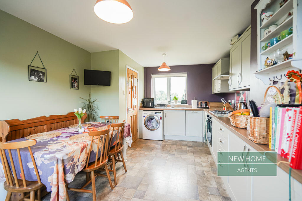 House in Darlington - View 4