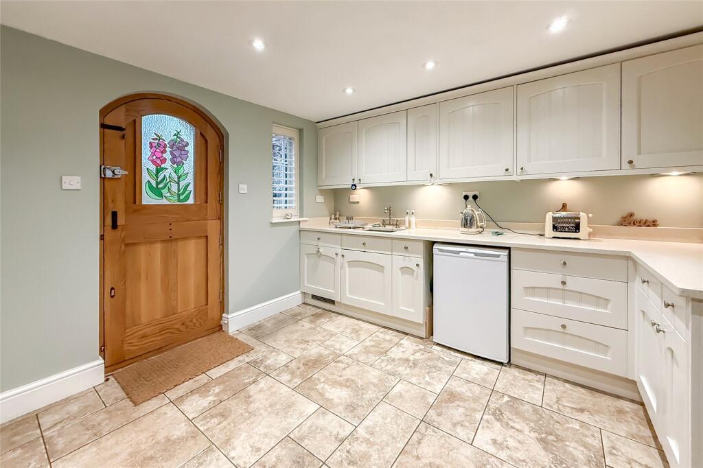 Additional image 14 of Bower Heath Lane, Bower Heath, Harpenden, Hertfordshire, AL5