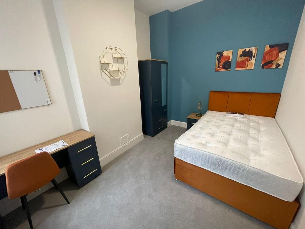 Main image of property: Woodbridge Road, Ipswich, Suffolk, IP4