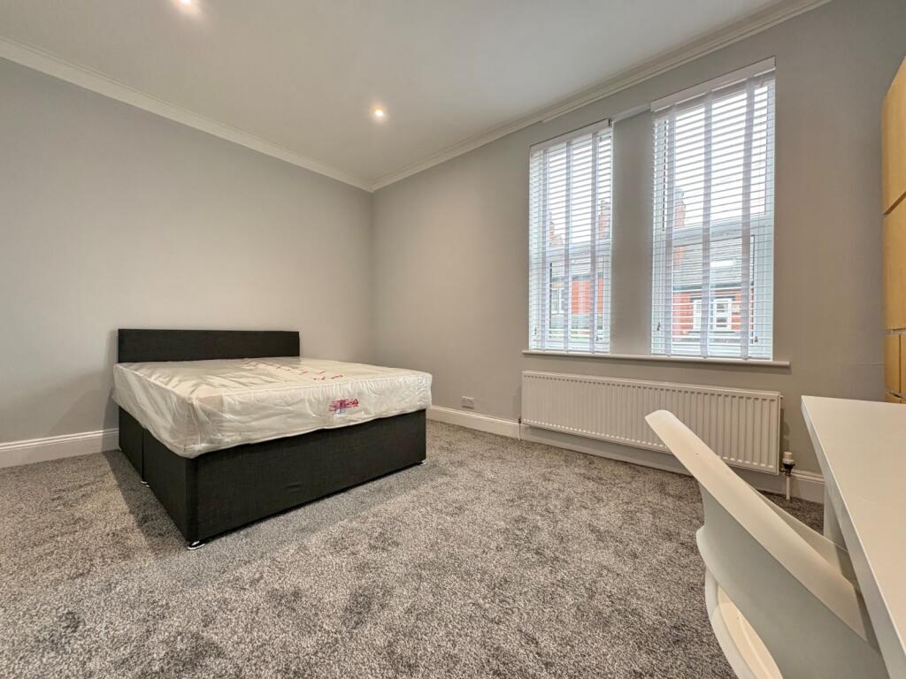 House in Leeds - More