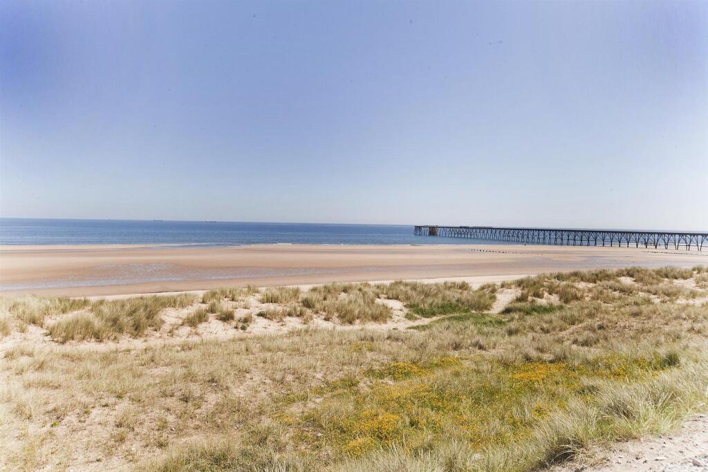 Butterstone Avenue, Hartlepool photo 3