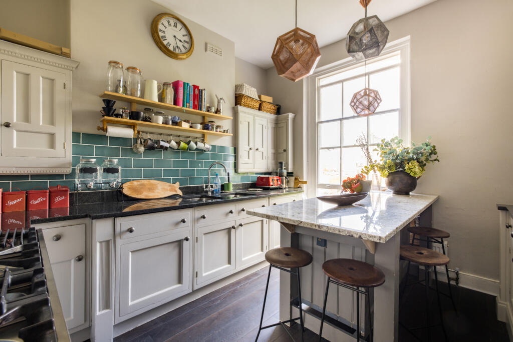 Main image of property: Malden Road, 
Kentish Town, NW5