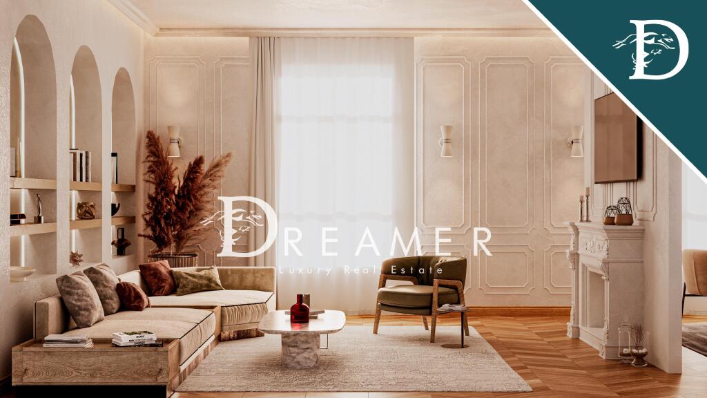 Main image of property: Tuscany, Florence, Florence