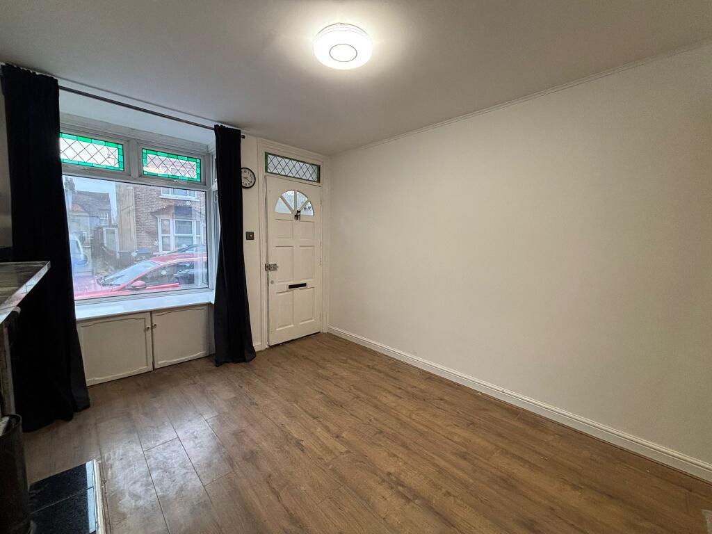 Main image of property: Cannon Road, WATFORD