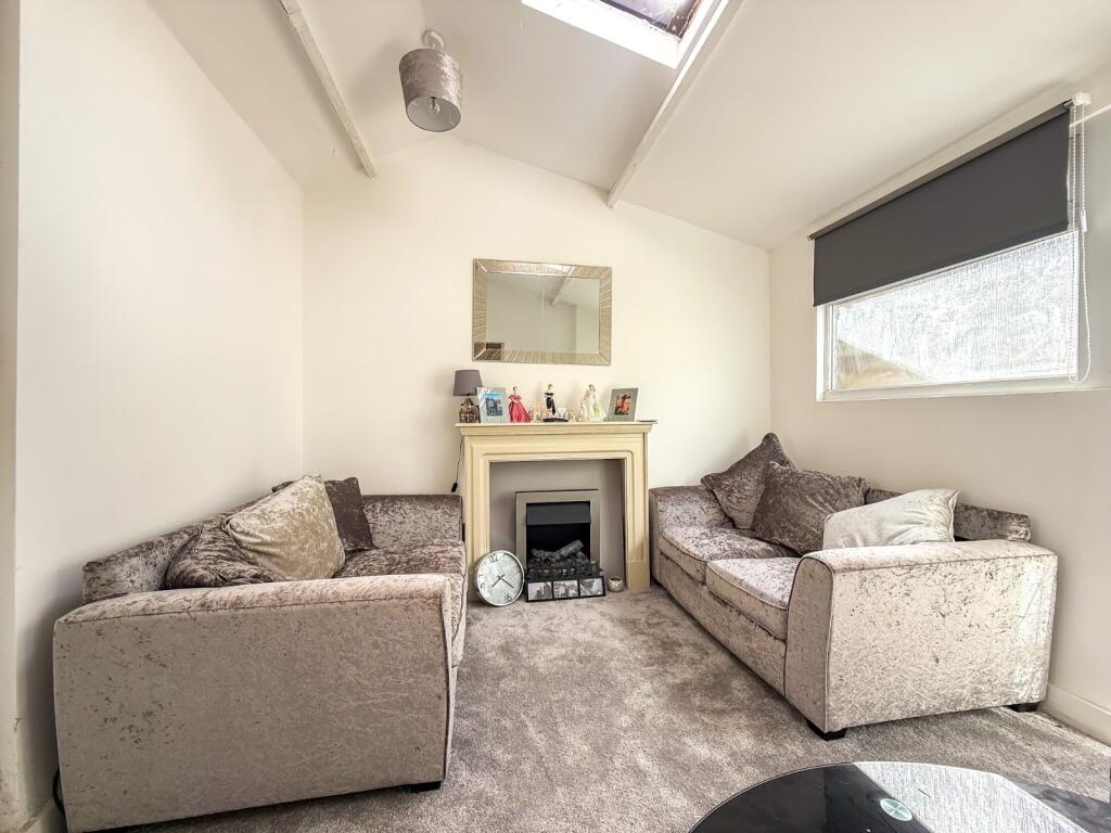 Westfield Close, Backwell, North Somerset, BS48 photo 4
