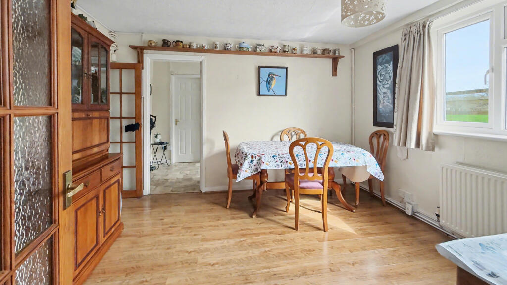 Additional image 4 of Main Road, Westhay