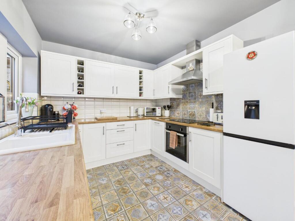 Additional image 9 of The Orchards, Bingley, Bradford