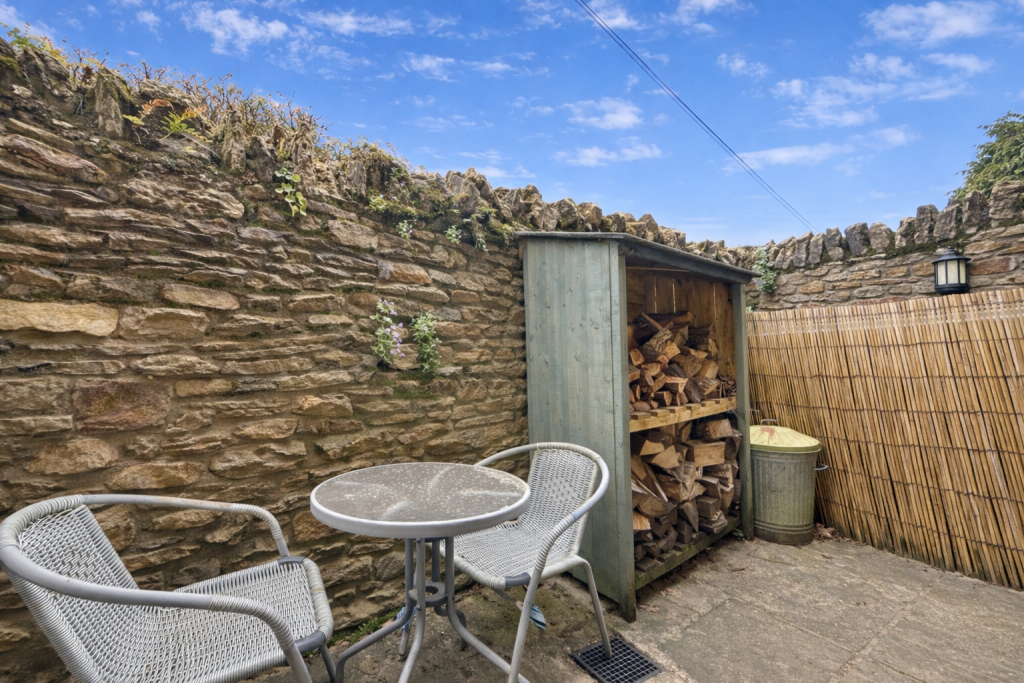 Additional image 11 of Naish Barton, East Coker, Yeovil, Somerset, BA22
