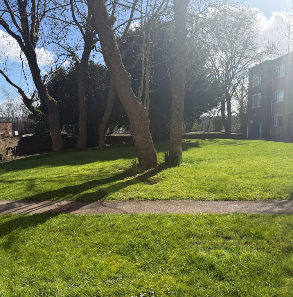 Additional image 14 of Wingate Close, Birmingham, B30 1AA