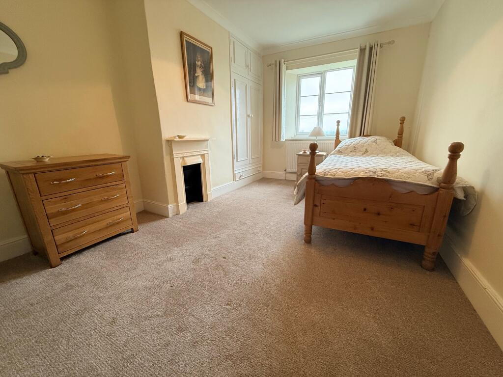 Additional image 11 of The Mead, Ilchester, Yeovil, Somerset, BA22 8NZ