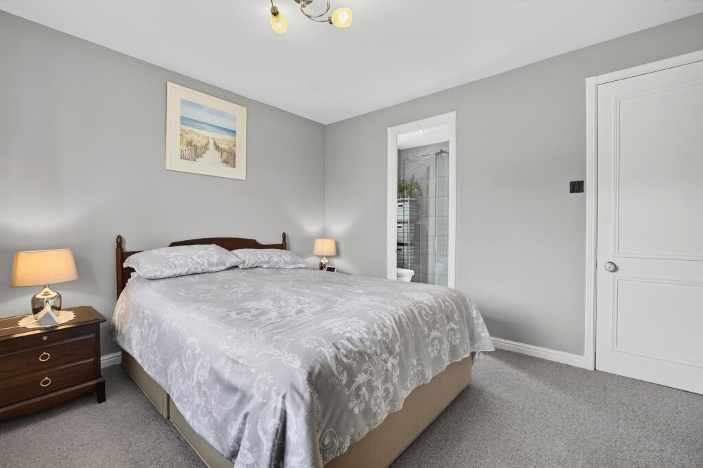 House in Hereford - View 5