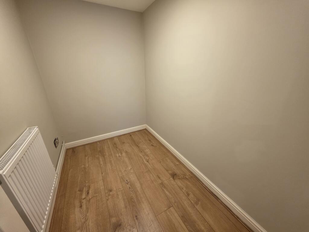 Additional image 8 of Boundary Court, Welwyn Garden City