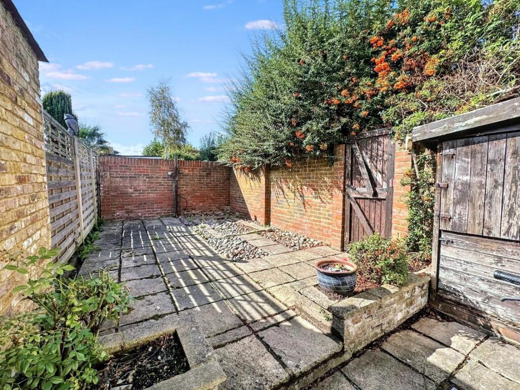 Property photo 10