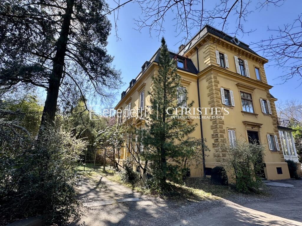 Main image of property: Trentino-South Tyrol, Bozen, Merano