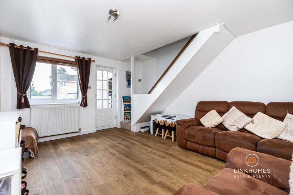 Additional image 4 of Cooke Road, Poole, BH12