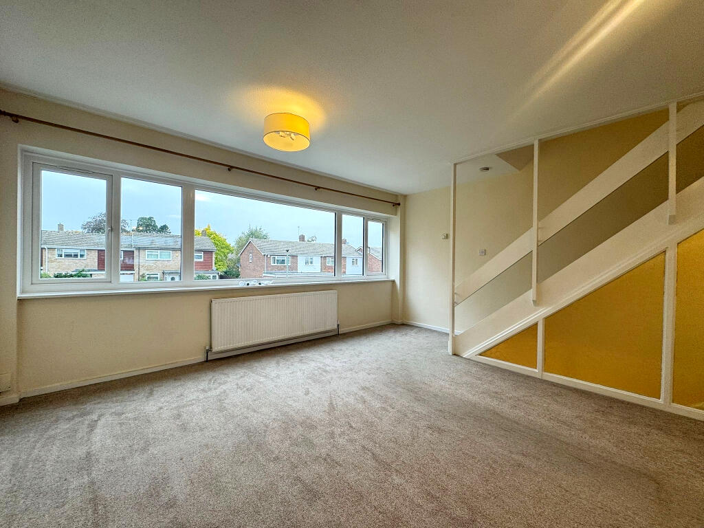 Main image of property: Turnberry Way, Orpington, BR6