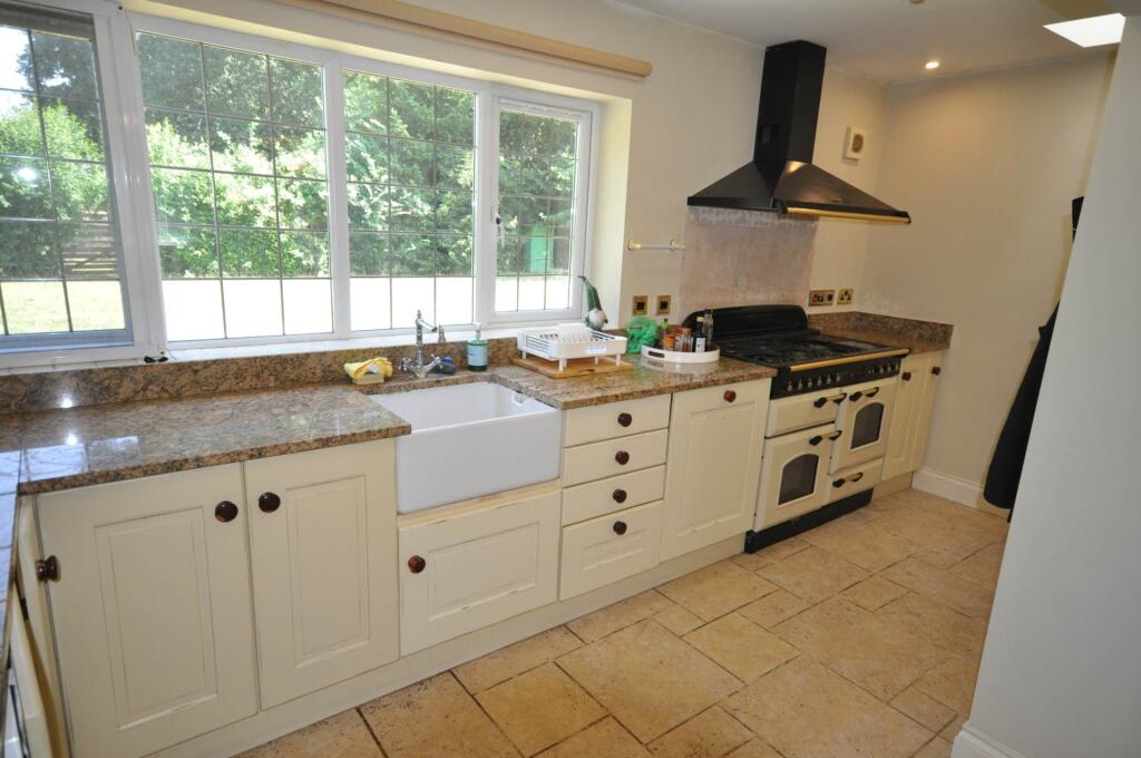 House in Reading - View 5