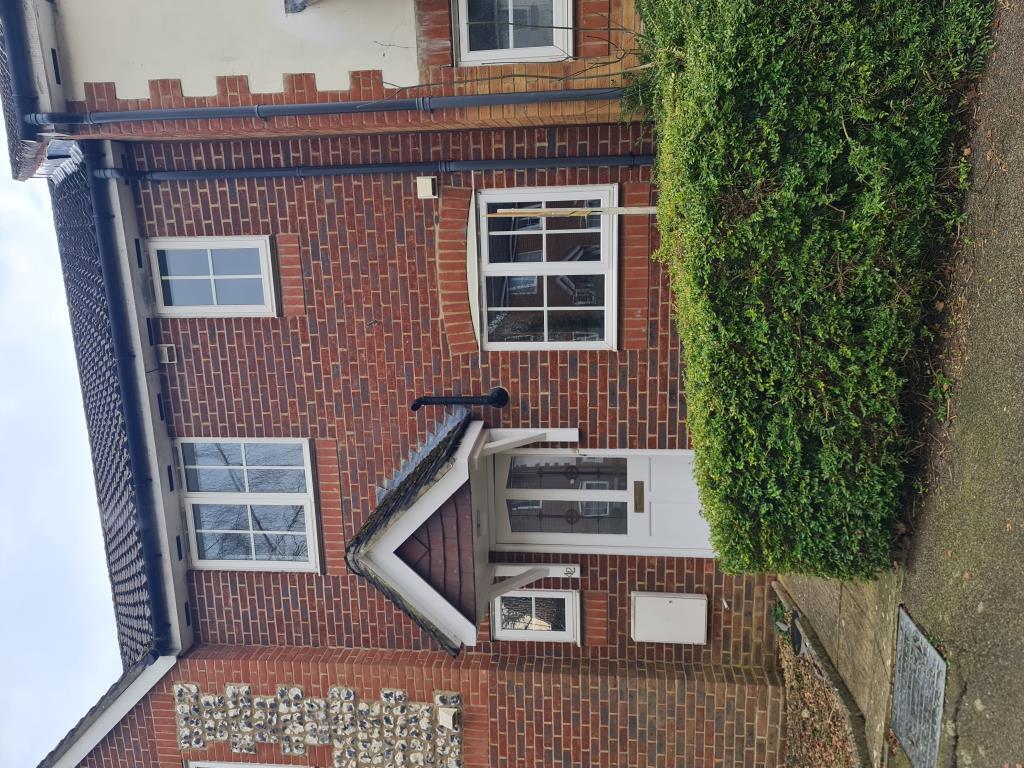 Main image of property: Newbury, Berkshire, RG14