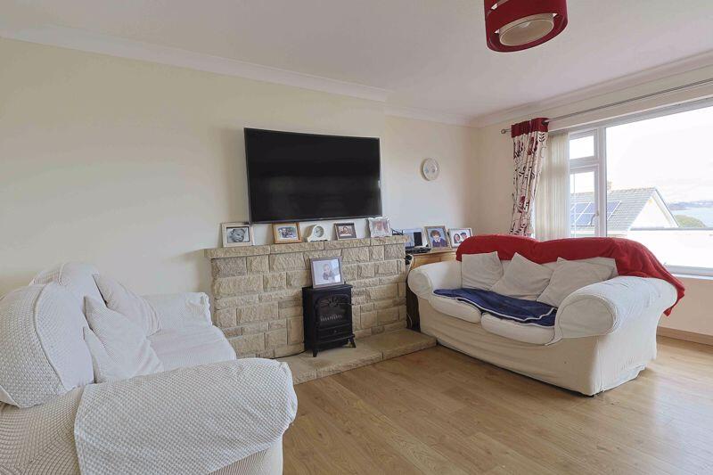Long Wools Broadsands Paignton photo 3