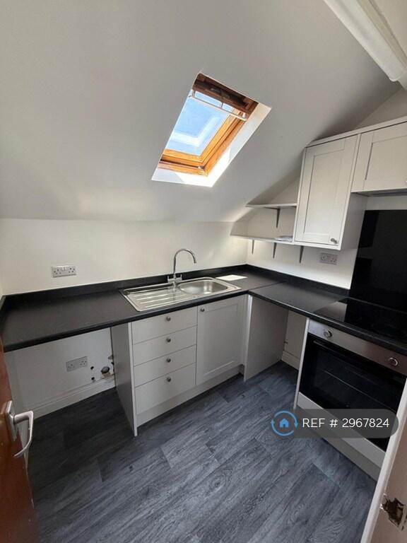 Main image of property: Woodland Terrace, Darlington, DL3