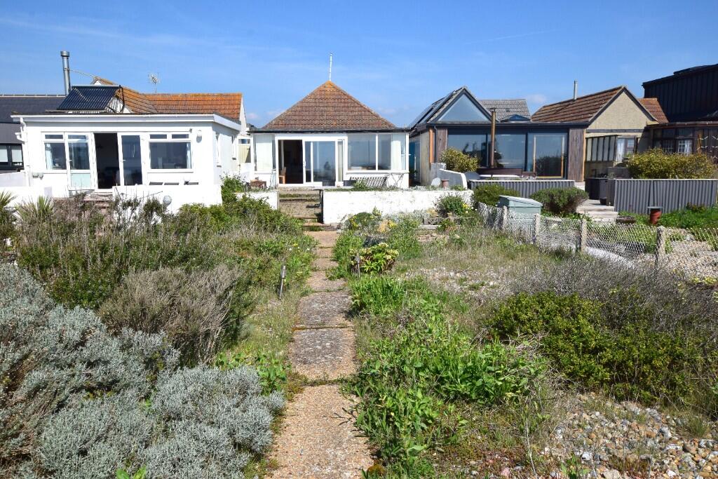 Main image of property: Coast Road, BN24