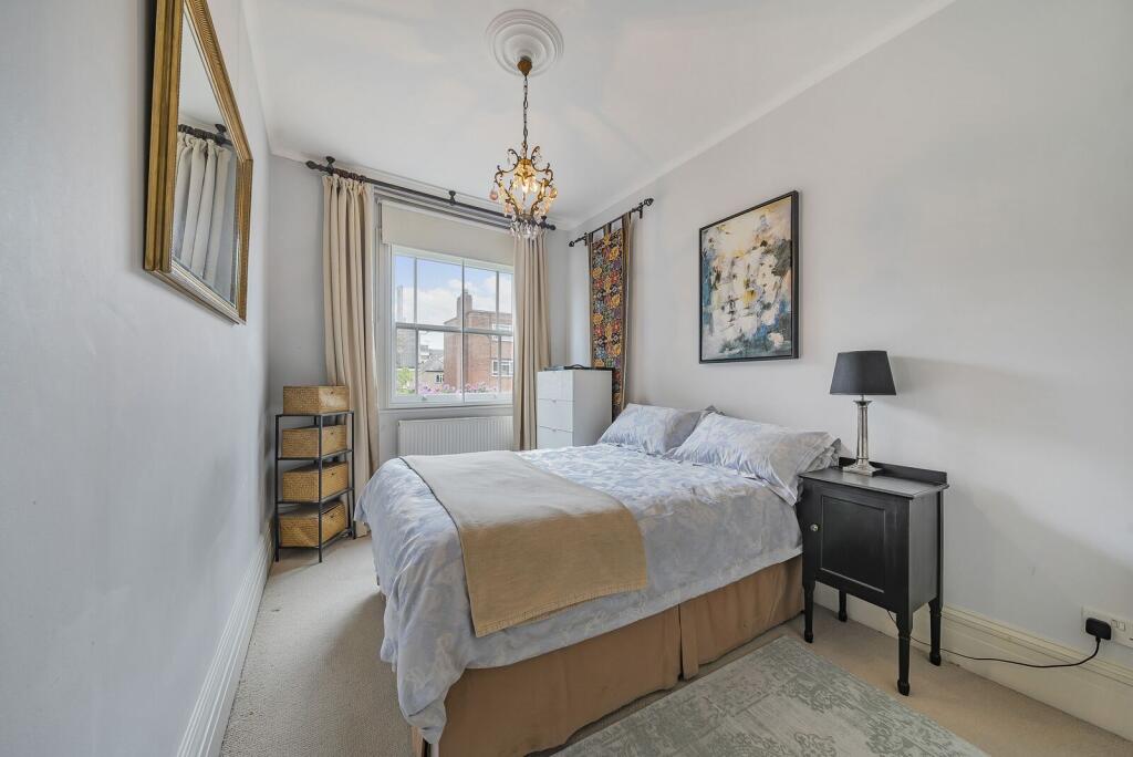 Property photo 6
