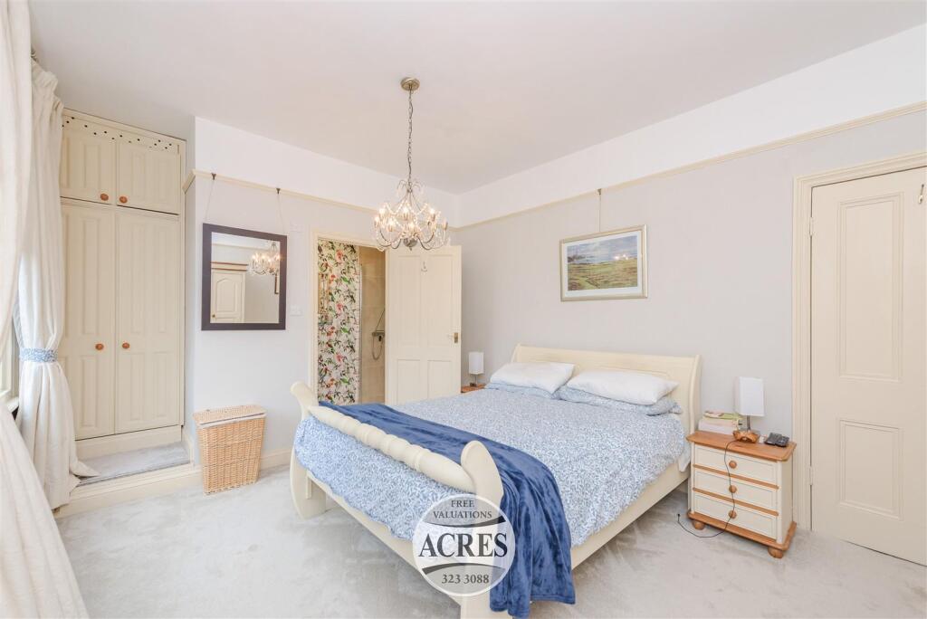 Additional image 12 of Lichfield Road, Four Oaks, Sutton Coldfield