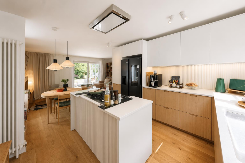 House in Hull, Kingston upon Hull - More