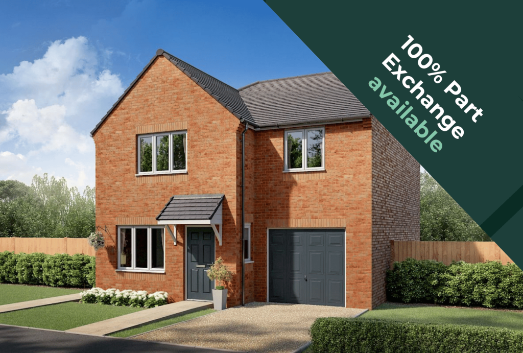 Main image of property: Tyne Road East,
Stanley,
County Durham,
DH9 6PZ