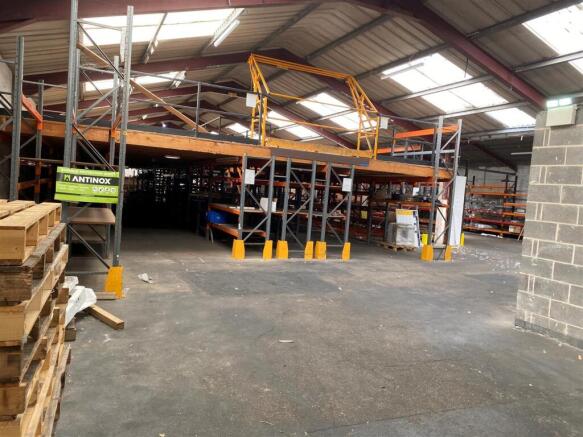internal 3.jpg