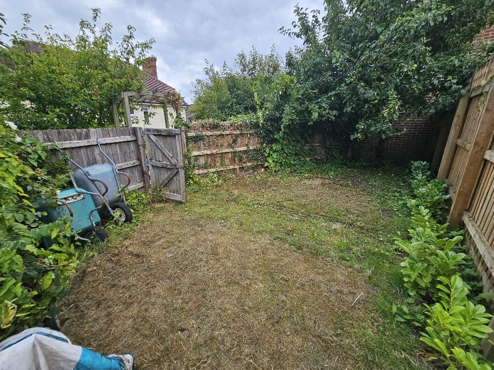 Additional image 11 of The Woolpack, High Street, Sutton Veny, Nr Warminster, Wiltchire, BA12
