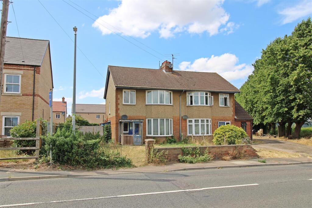 Main image of property: Potton Road, Biggleswade