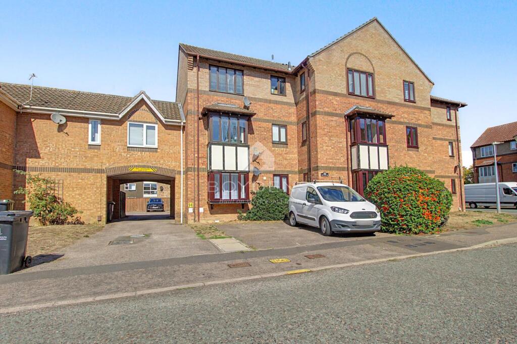Property photo 6