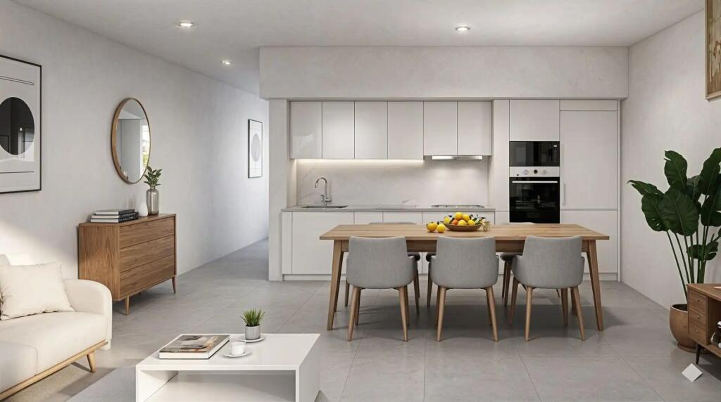 Main image of property: Valencia, Castellón de la Plana, Burriana