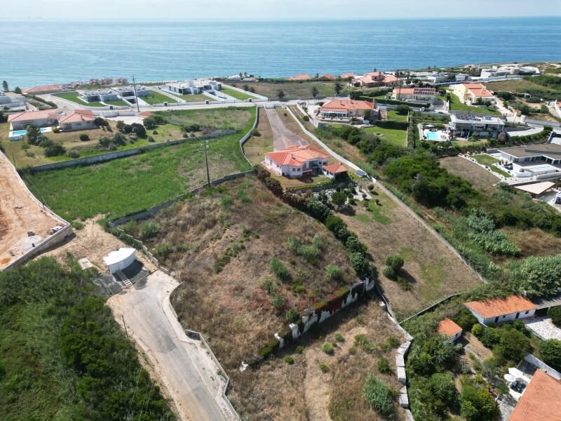 Main image of property: Leiria, Foz do Arelho