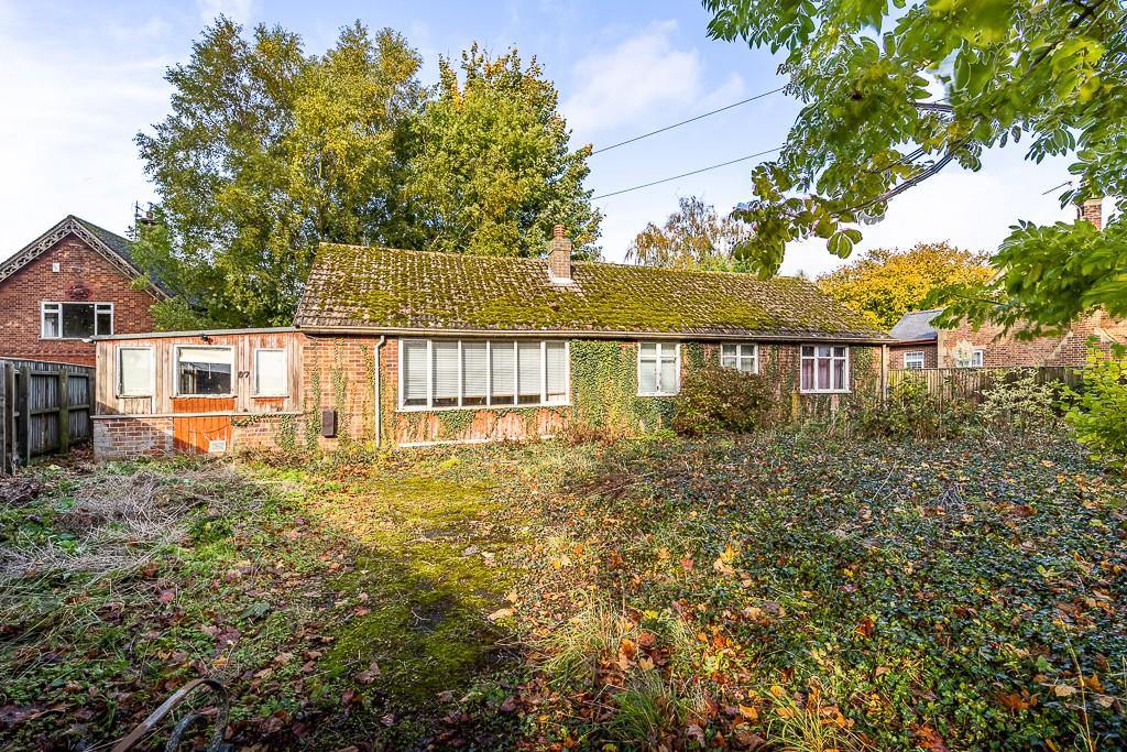 97 and 99, London Road, Kirton, PE20 1JH photo 4