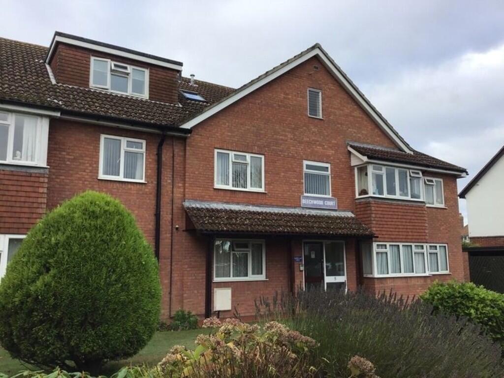Property photo 8